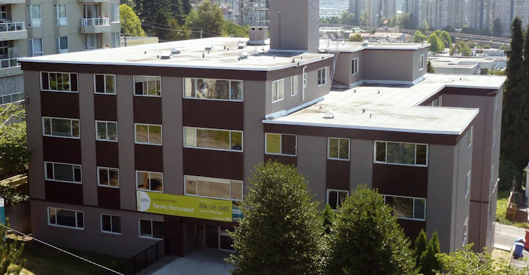 1211 Cameron Street, New Westminster, BC, V3M 1W6 - 13