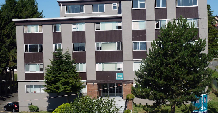 1211 Cameron Street, New Westminster, BC, V3M 1W6 - 14