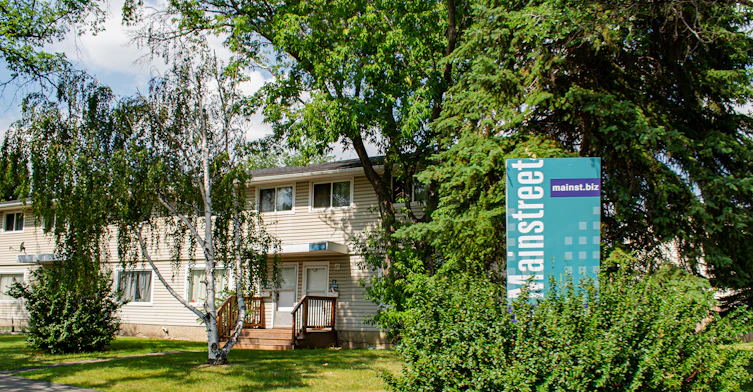 12235 129a Street NW, Edmonton, AB, T5L 1K5