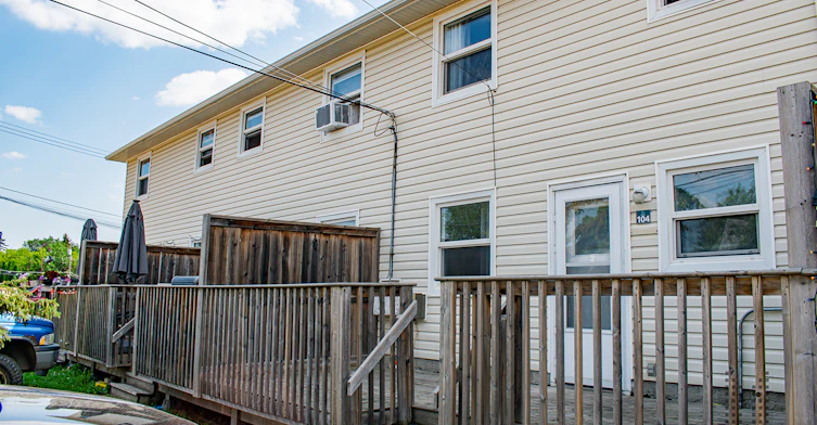 12235 129a Street NW, Edmonton, AB, T5L 1K5 - 21