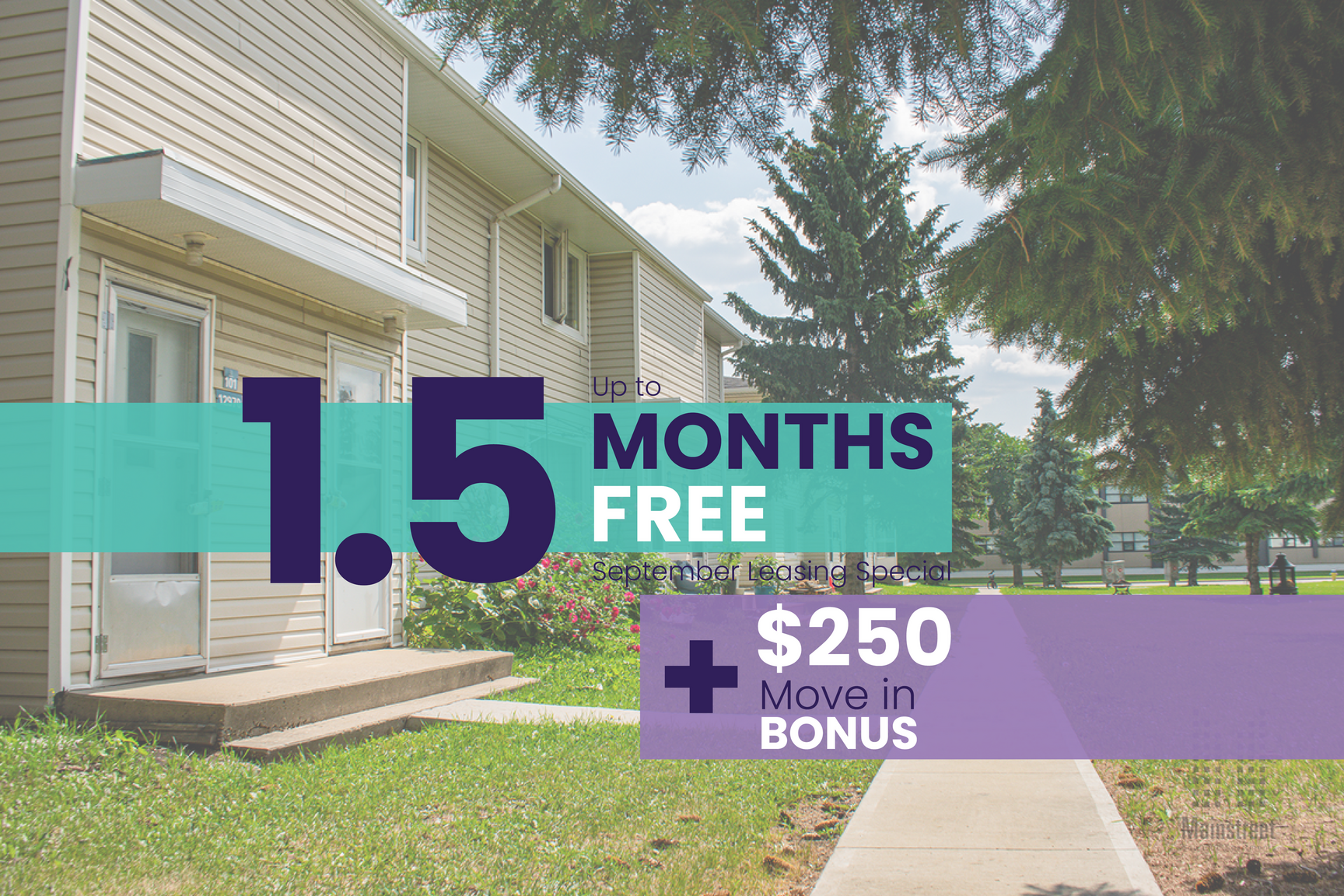 12235 129a Street NW, Edmonton, AB, T5L 1K5