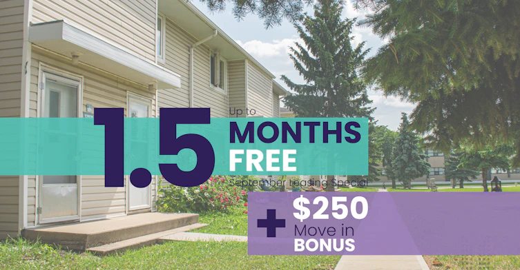 12235 129a Street NW, Edmonton, AB, T5L 1K5