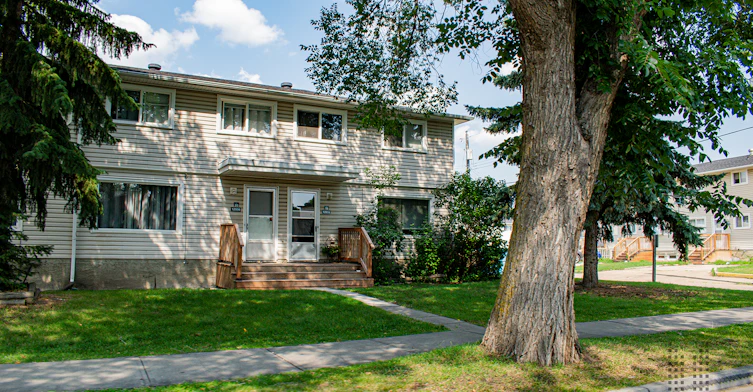 12235 129a Street NW, Edmonton, AB, T5L 1K5 - 14