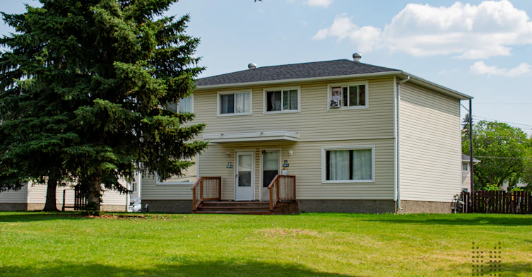 12235 129a Street NW, Edmonton, AB, T5L 1K5 - 20