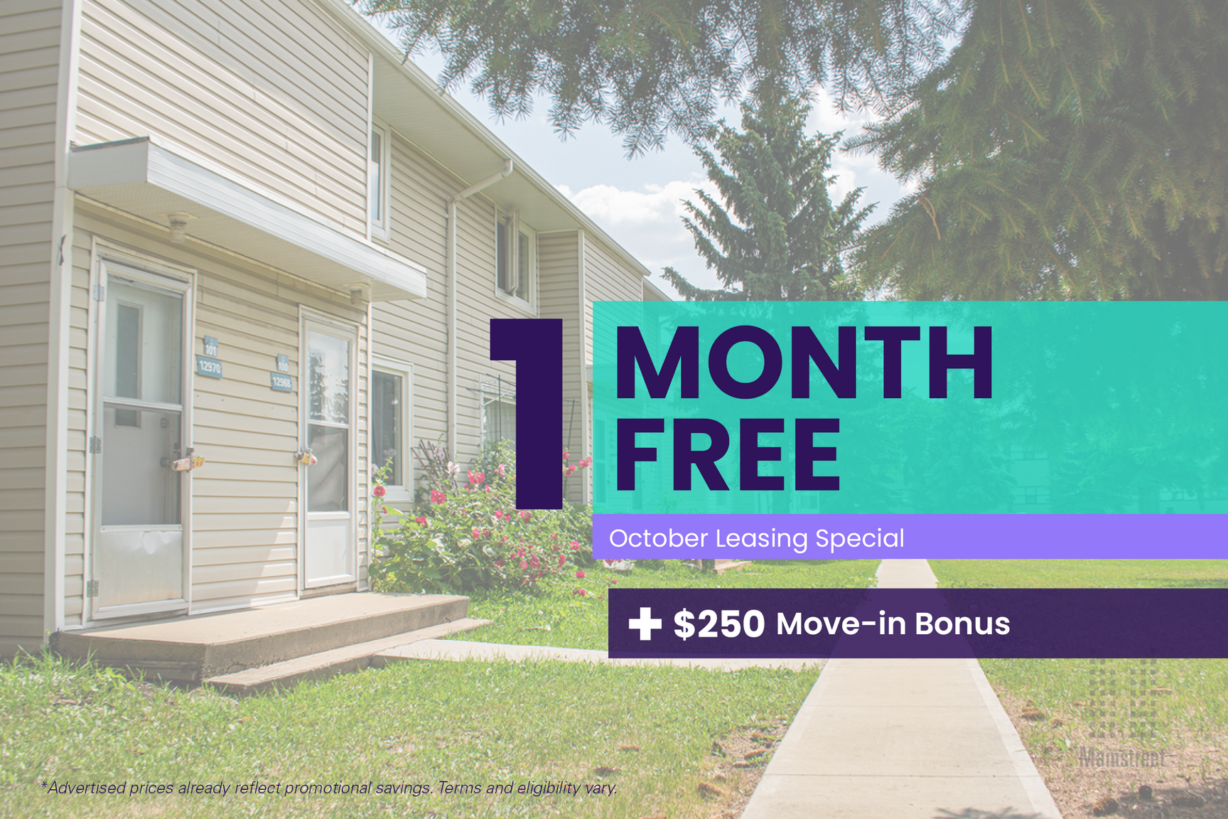 12235 129a Street NW, Edmonton, AB, T5L 1K5