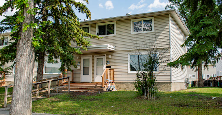 12235 129a Street NW, Edmonton, AB, T5L 1K5 - 13