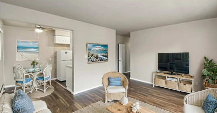 9315 Jasper Avenue NW, Edmonton, AB, T5H 4L8 - 8