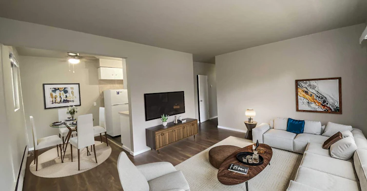 9315 Jasper Avenue NW, Edmonton, AB, T5H 4L8 - 7