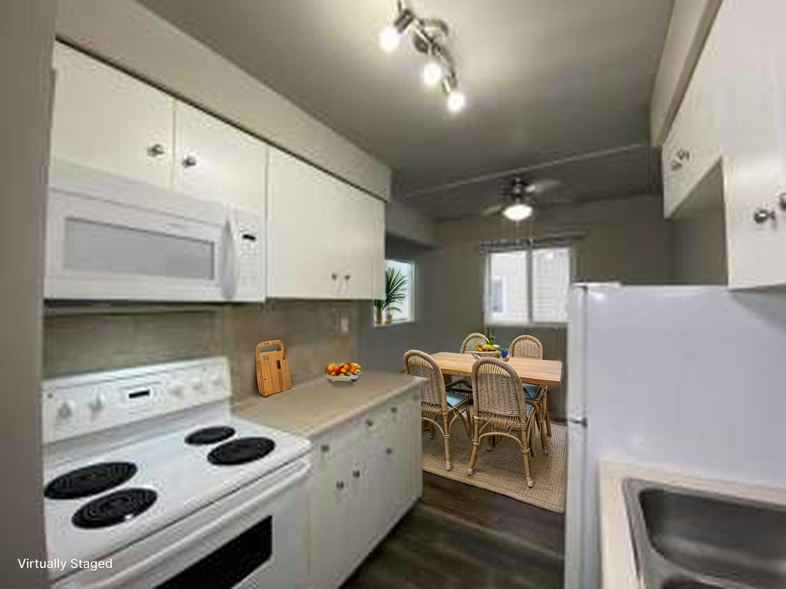 9315 Jasper Avenue NW, Edmonton, AB, T5H 4L8 - 11