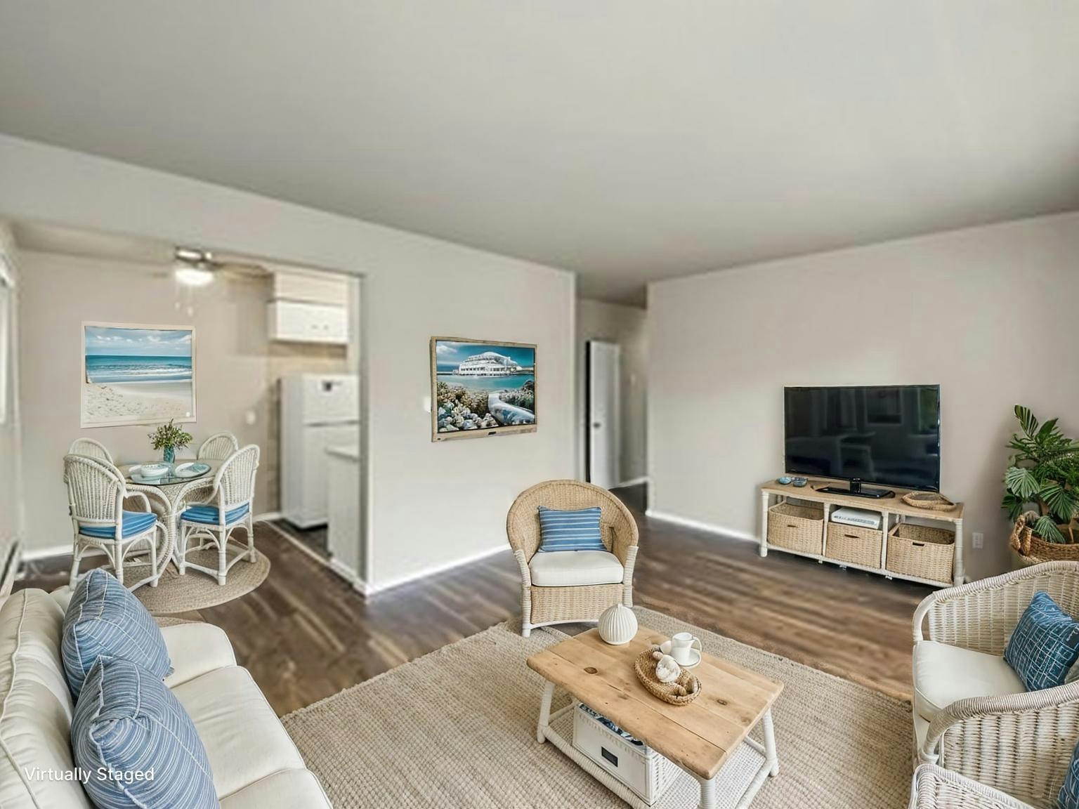9315 Jasper Avenue NW, Edmonton, AB, T5H 4L8 - 8