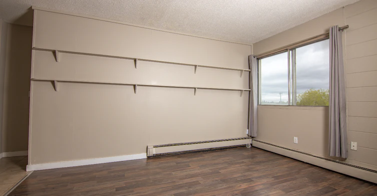 10040 152 Street NW, Edmonton, AB, T5P 1X7 - 14