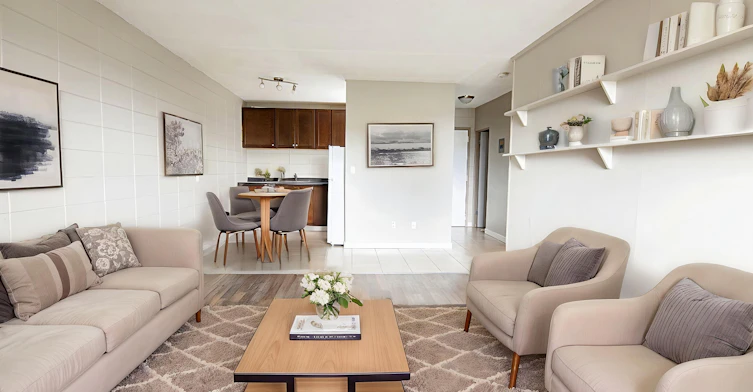 10040 152 Street NW, Edmonton, AB, T5P 1X7