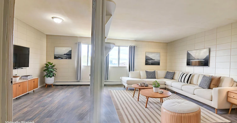 10040 152 Street NW, Edmonton, AB, T5P 1X7 - 6