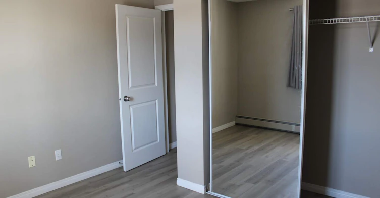 3147 151 Avenue NW, Edmonton, AB, T5Y 3B4 - 15