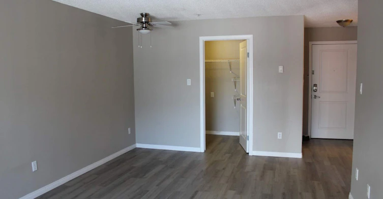 3147 151 Avenue NW, Edmonton, AB, T5Y 3B4 - 13