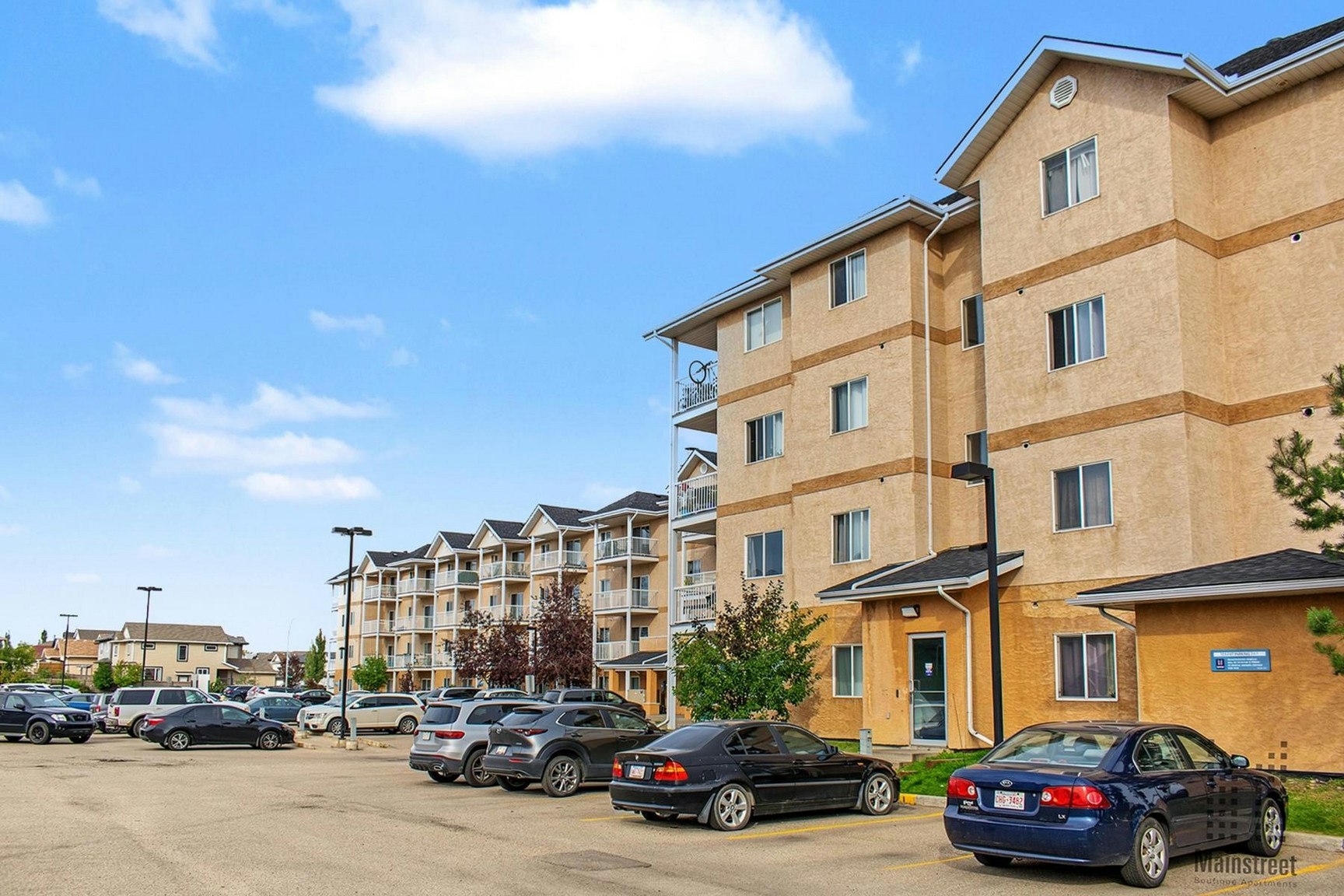 3147 151 Avenue NW, Edmonton, AB, T5Y 3B4 - 11