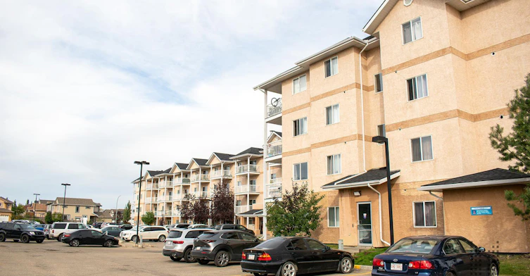 3147 151 Avenue NW, Edmonton, AB, T5Y 3B4 - 10