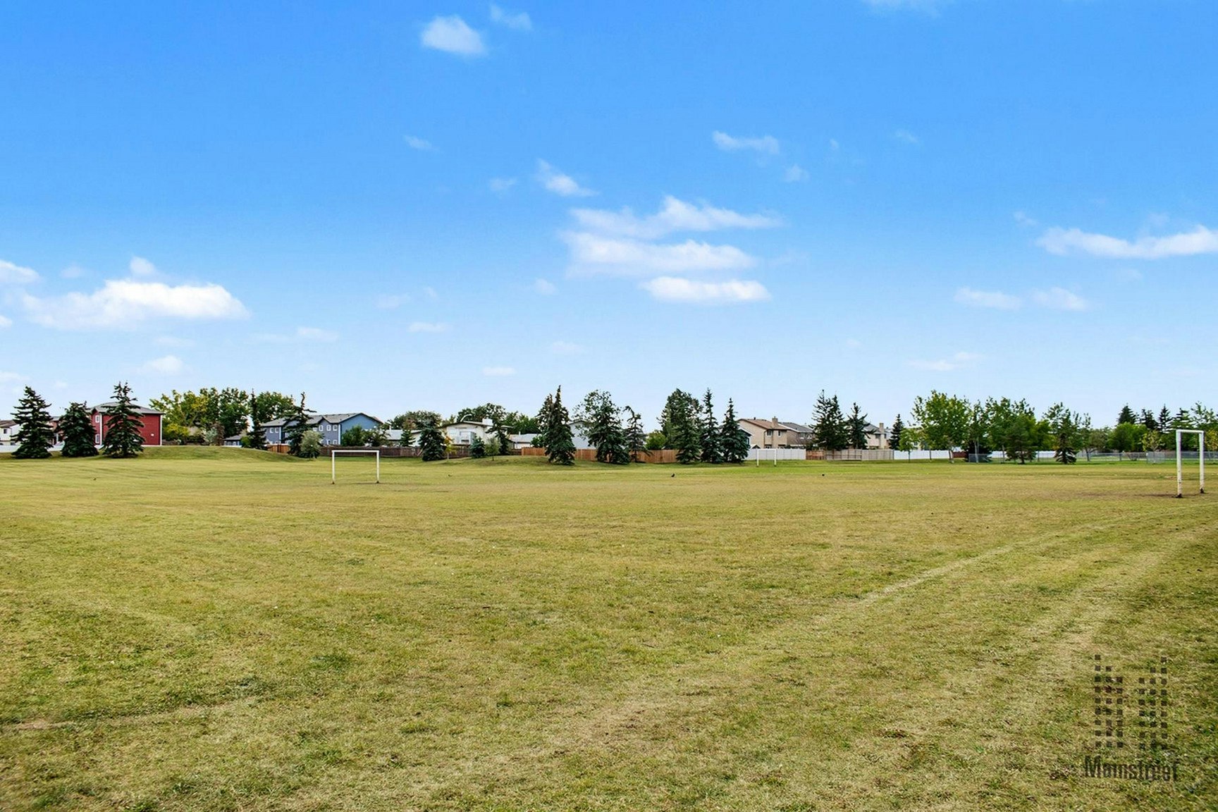 3147 151 Avenue NW, Edmonton, AB, T5Y 3B4 - 13