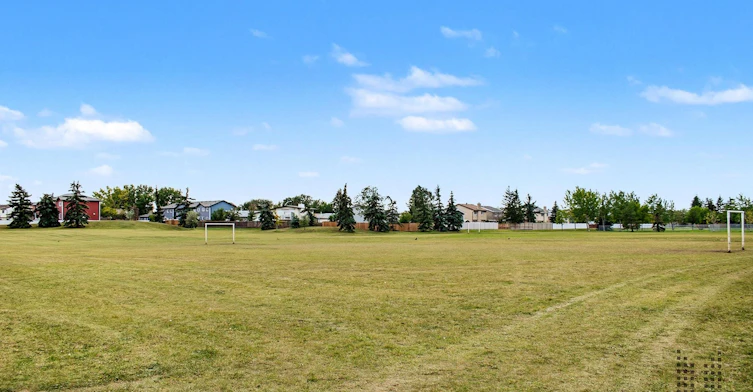 3147 151 Avenue NW, Edmonton, AB, T5Y 3B4 - 13