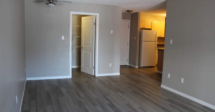 3147 151 Avenue NW, Edmonton, AB, T5Y 3B4 - 14