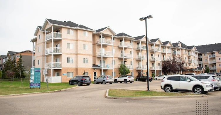 3147 151 Avenue NW, Edmonton, AB, T5Y 3B4 - 11