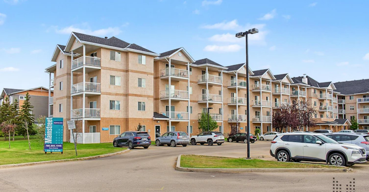 3147 151 Avenue NW, Edmonton, AB, T5Y 3B4 - 12