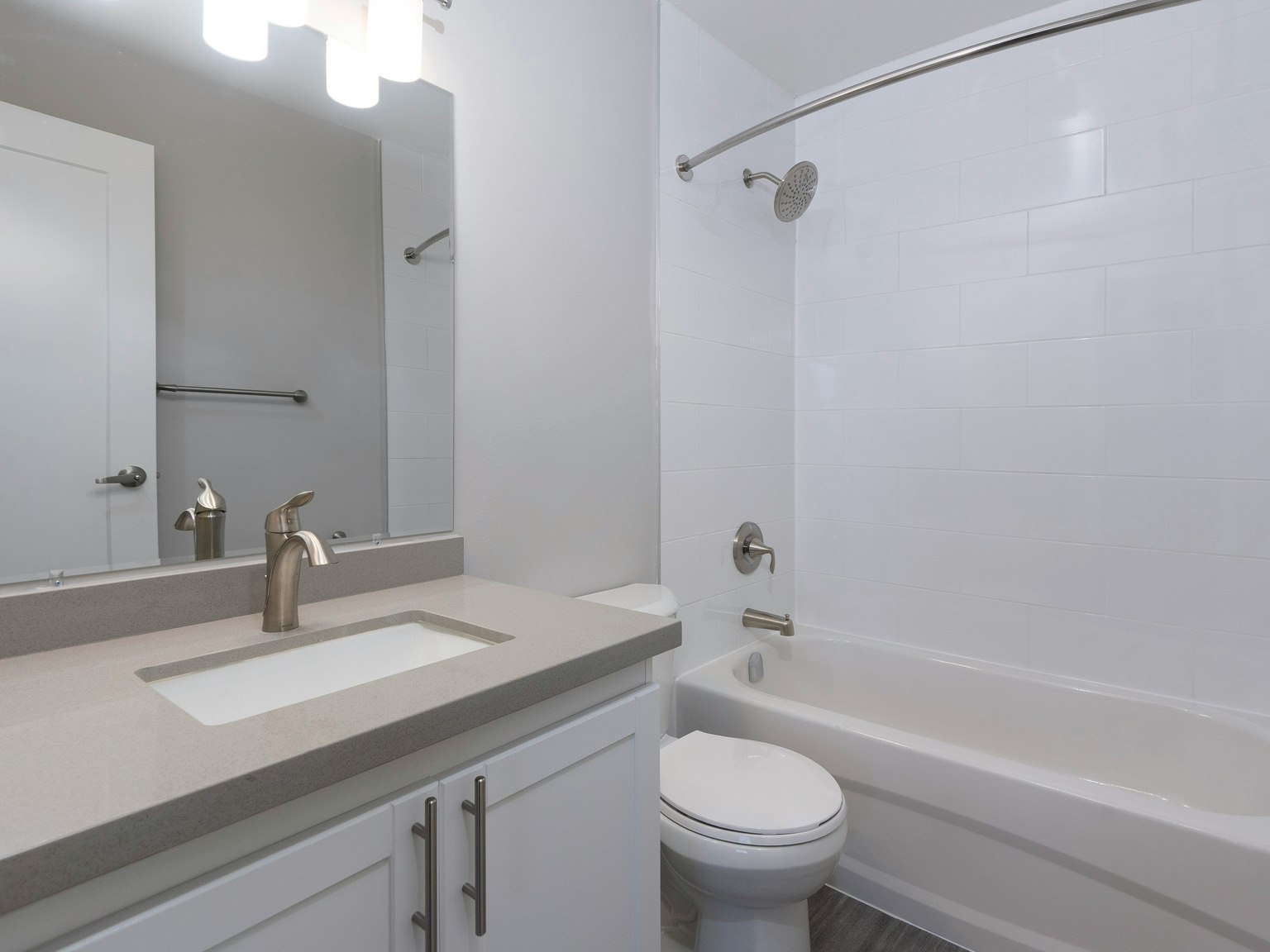 297-508-297 Base Line Road West, London, ON, N6J 1W4 - 13