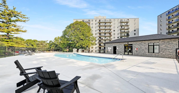 297-508-297 Base Line Road West, London, ON, N6J 1W4 - 23