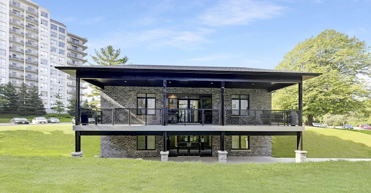297-616-297 Base Line Road West, London, ON, N6J 1W4 - 20