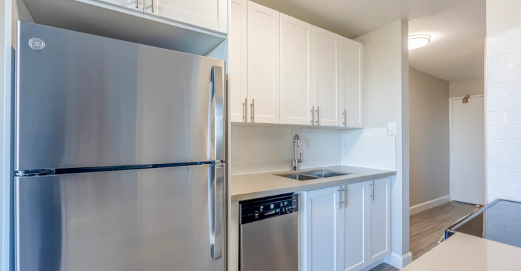 297-508-297 Base Line Road West, London, ON, N6J 1W4 - 4