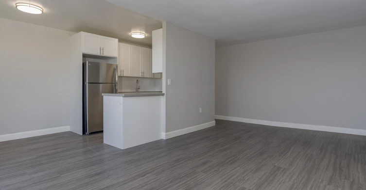 297-901-297 Base Line Road West, London, ON, N6J 1W4 - 13