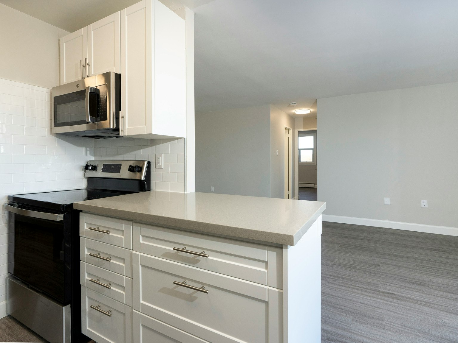 297-815-297 Base Line Road West, London, ON, N6J 1W4 - 6