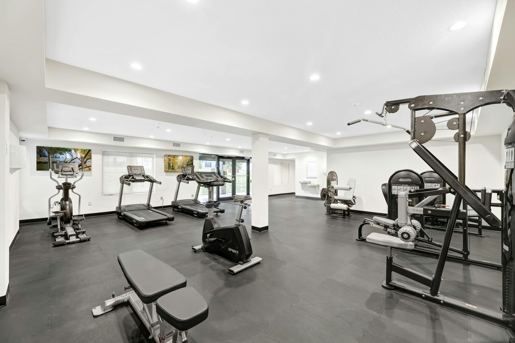 297-815-297 Base Line Road West, London, ON, N6J 1W4 - 22