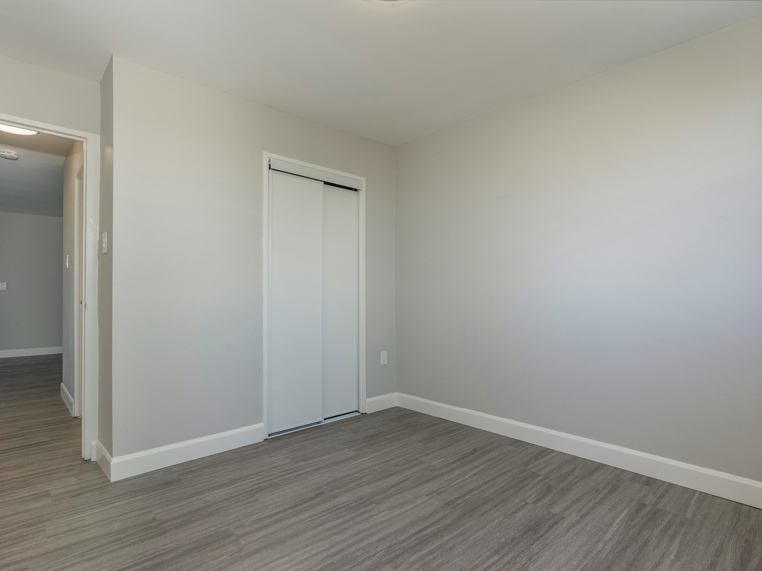 297-815-297 Base Line Road West, London, ON, N6J 1W4 - 15
