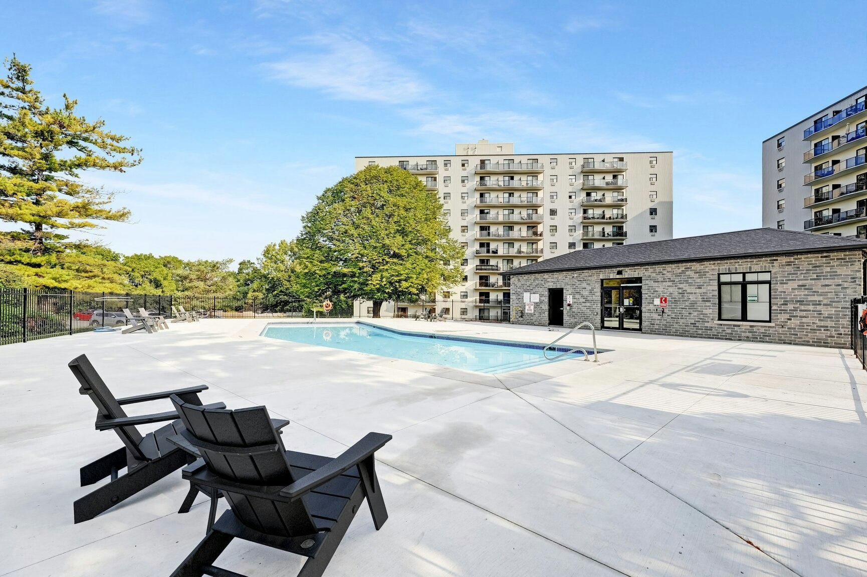 297-815-297 Base Line Road West, London, ON, N6J 1W4 - 23