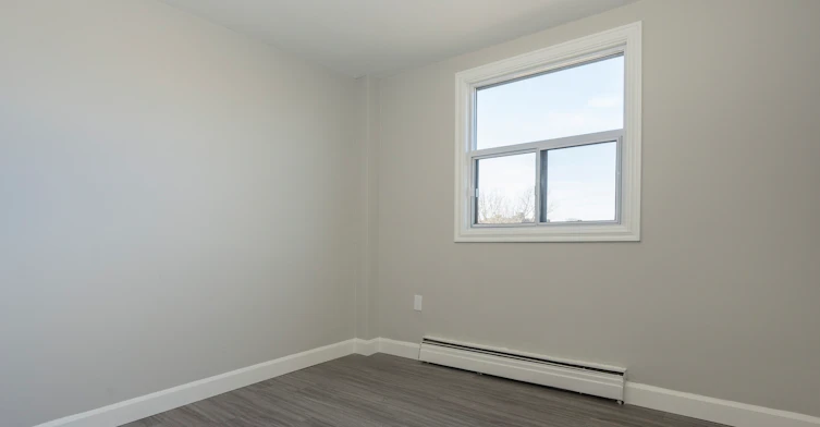 297-815-297 Base Line Road West, London, ON, N6J 1W4 - 17