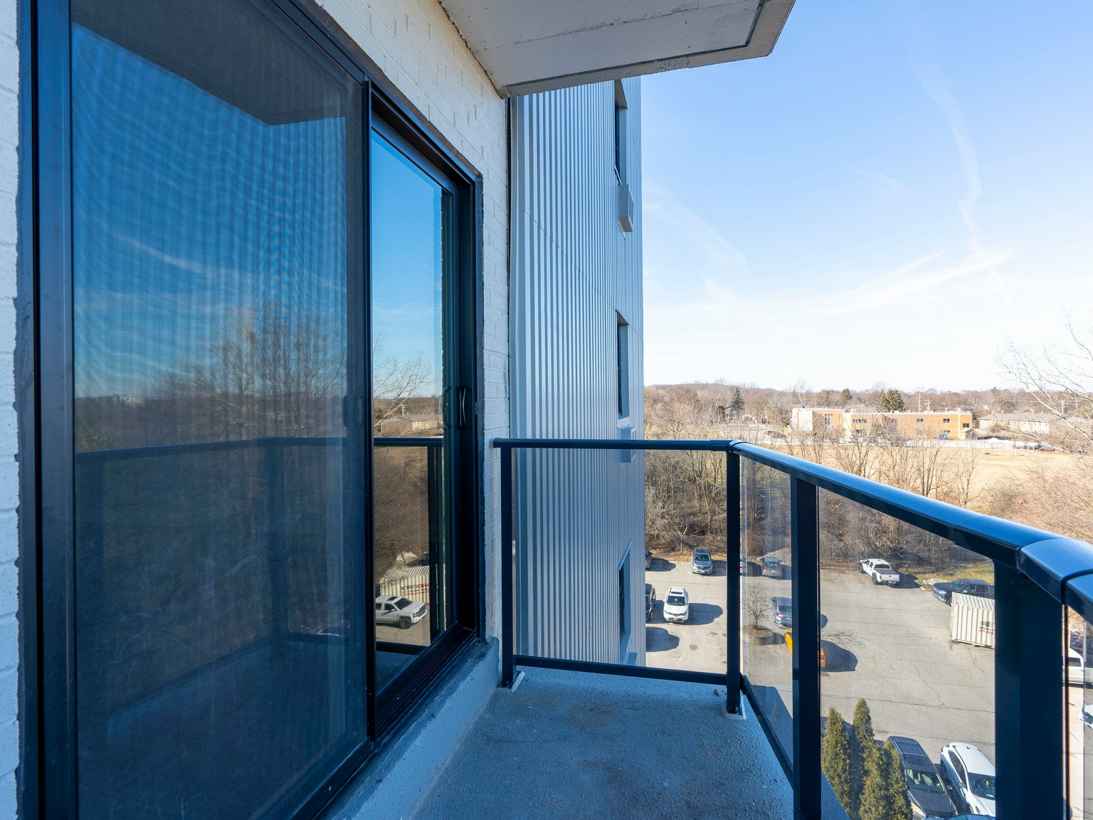 297-815-297 Base Line Road West, London, ON, N6J 1W4 - 11