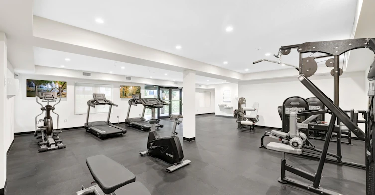 301-709-297 Base Line Road West, London, ON, N6J 1W4 - 22