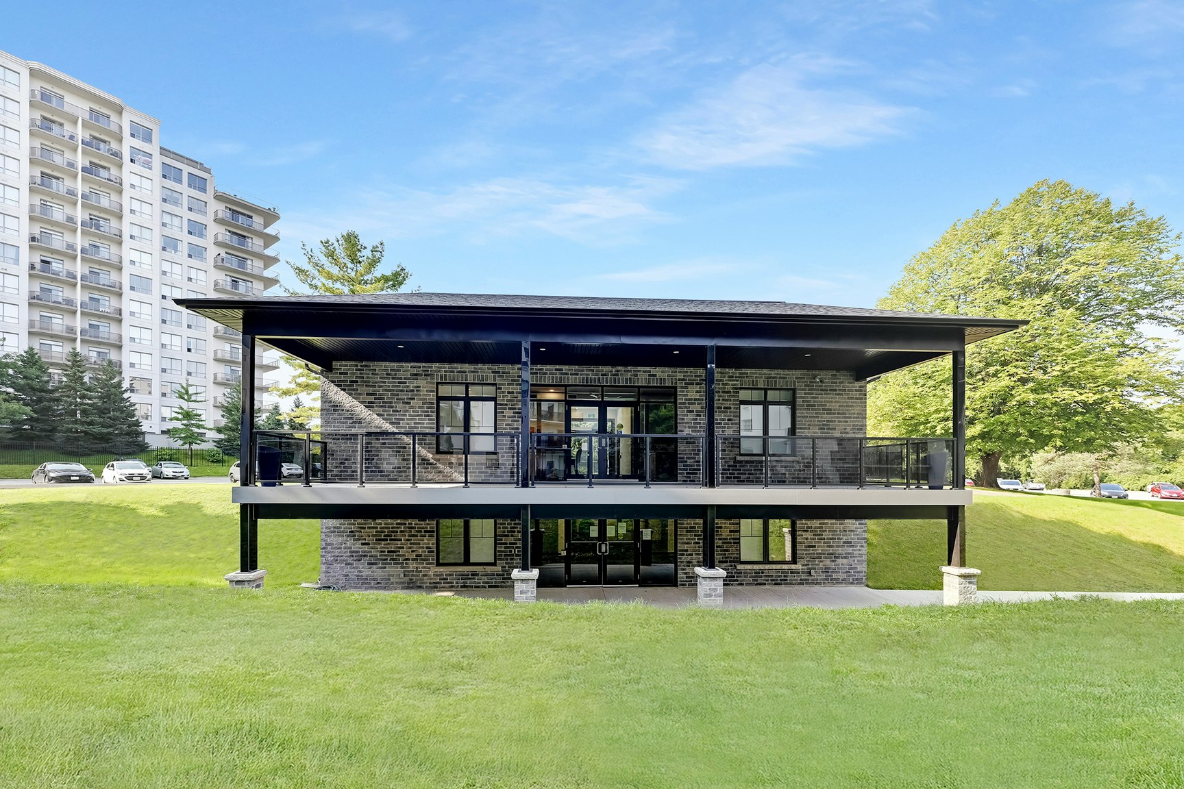 301-709-297 Base Line Road West, London, ON, N6J 1W4 - 19