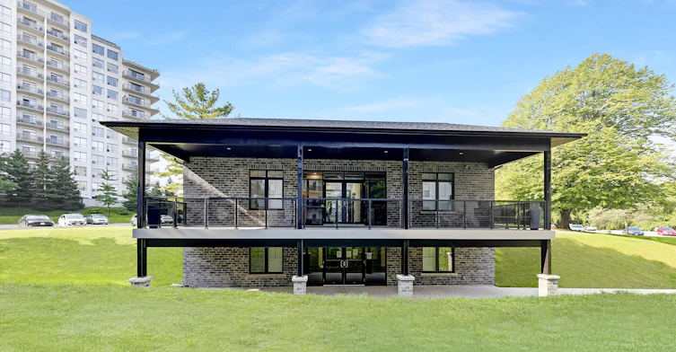 301-709-297 Base Line Road West, London, ON, N6J 1W4 - 19