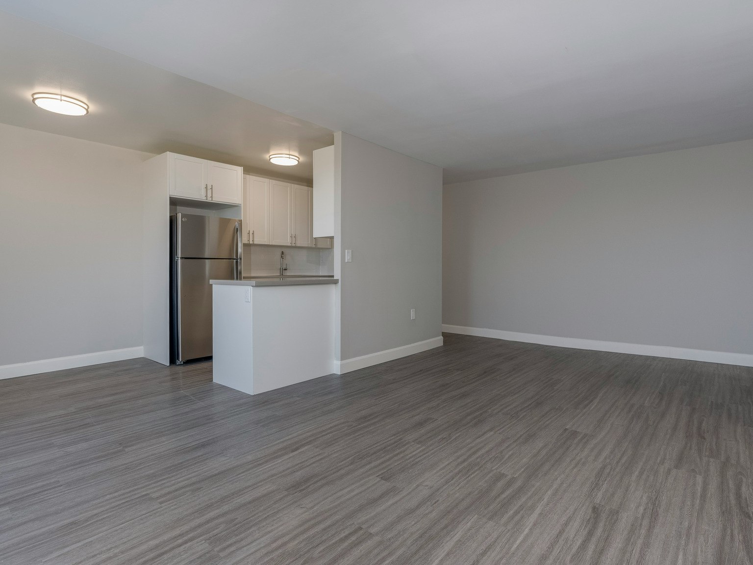 301-709-297 Base Line Road West, London, ON, N6J 1W4 - 12