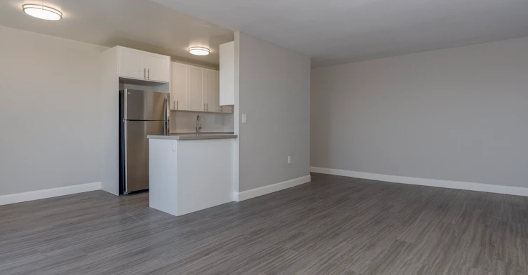 301-709-297 Base Line Road West, London, ON, N6J 1W4 - 12