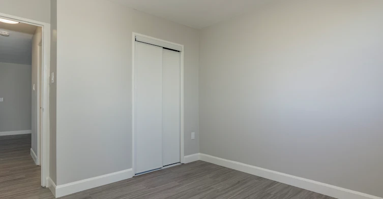 301-709-297 Base Line Road West, London, ON, N6J 1W4 - 15