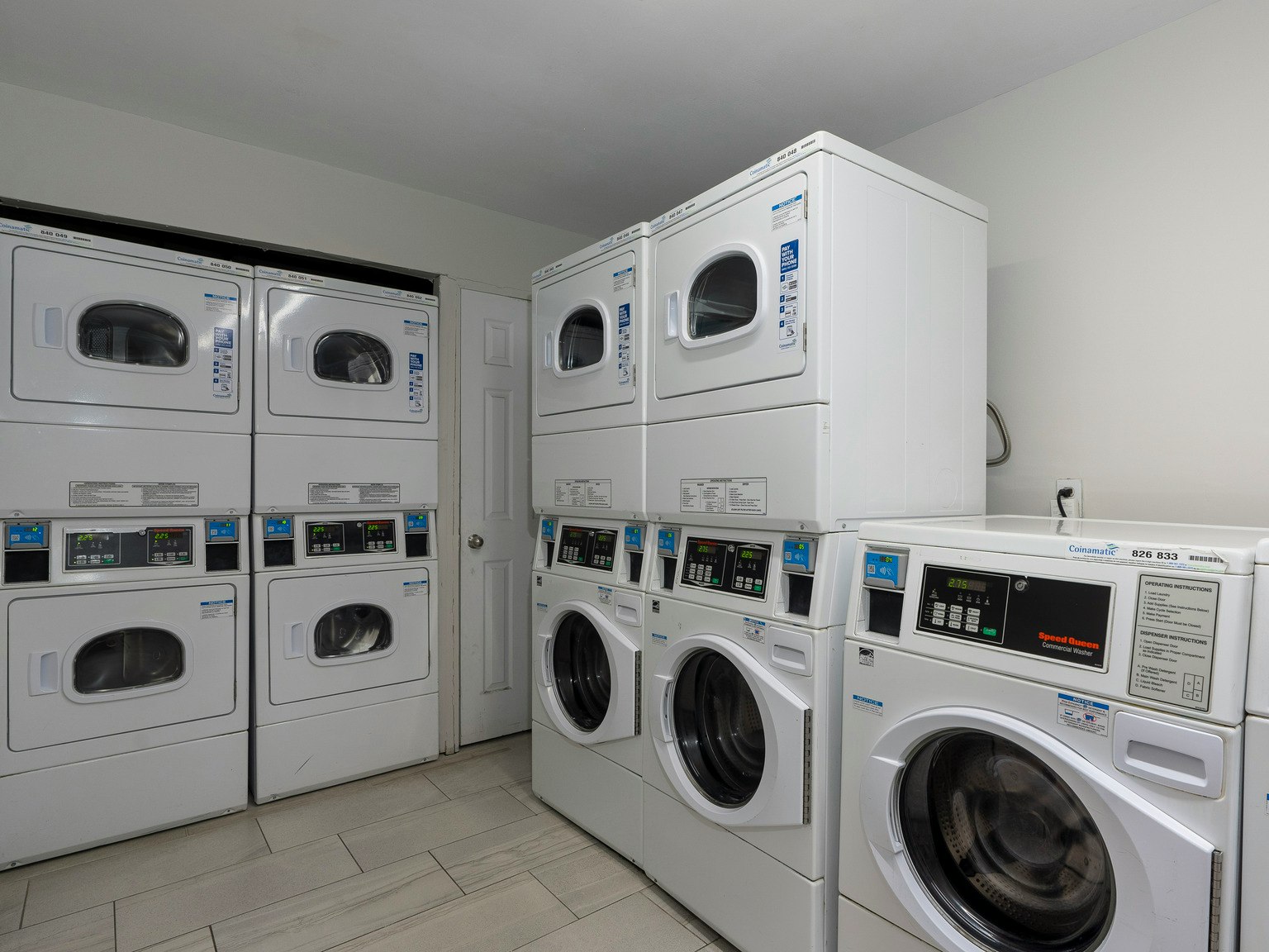 301-709-297 Base Line Road West, London, ON, N6J 1W4 - 18
