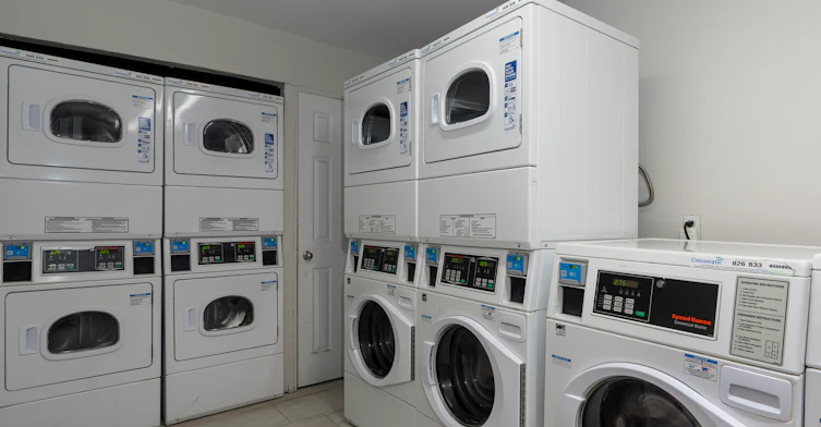 301-709-297 Base Line Road West, London, ON, N6J 1W4 - 18