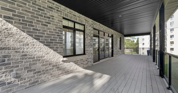 301-709-297 Base Line Road West, London, ON, N6J 1W4 - 24