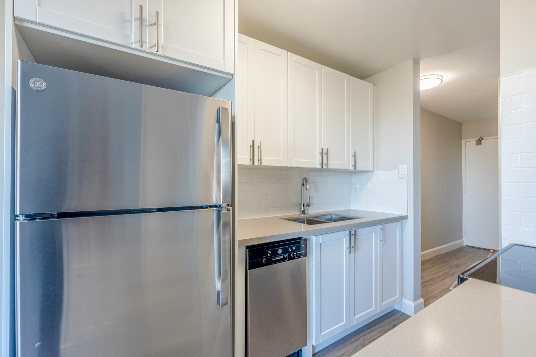 301-709-297 Base Line Road West, London, ON, N6J 1W4 - 4