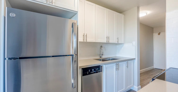 301-709-297 Base Line Road West, London, ON, N6J 1W4 - 4