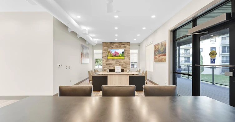 301-709-297 Base Line Road West, London, ON, N6J 1W4 - 21