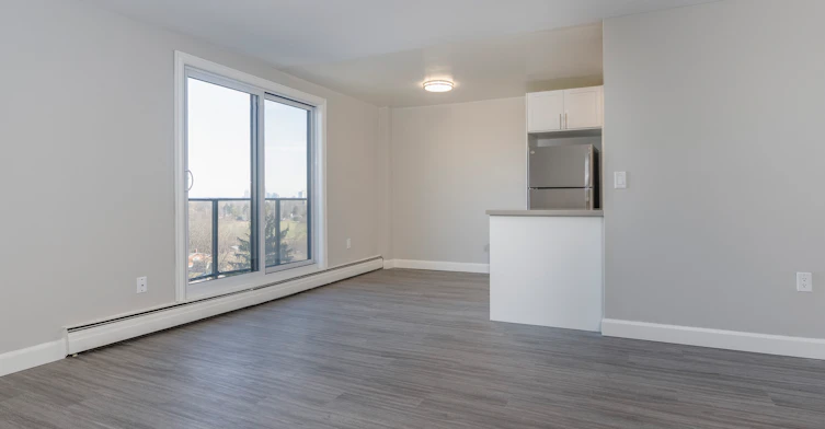 301-709-297 Base Line Road West, London, ON, N6J 1W4 - 8